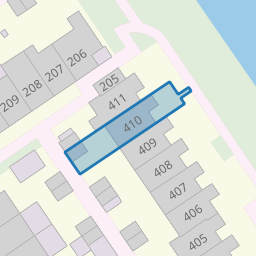 Perceel APD02-AC-2414