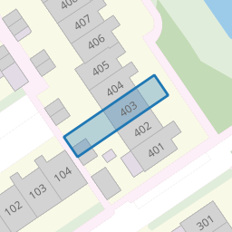 Perceel APD02-AC-2421