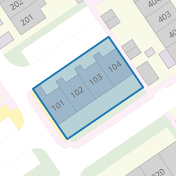 Perceel APD02-AC-2428