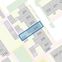 Perceel APD02-AC-2451