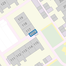 Perceel APD02-AC-2458