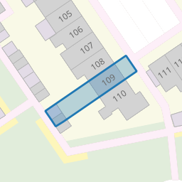 Perceel APD02-AC-2466