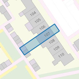 Perceel APD02-AC-2468