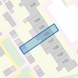 Perceel APD02-AC-2469