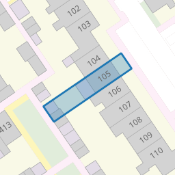 Perceel APD02-AC-2470