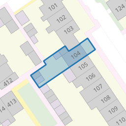 Perceel APD02-AC-2471