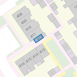 Perceel APD02-AC-2479