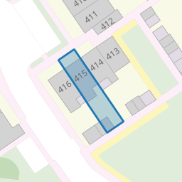 Perceel APD02-AC-2482