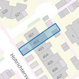 Perceel APD02-AC-2489