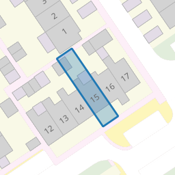 Perceel APD02-AC-2506