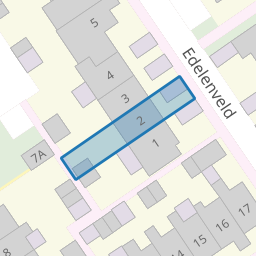 Perceel APD02-AC-2510