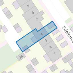 Perceel APD02-AC-2512