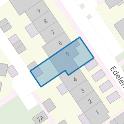 Perceel APD02-AC-2513