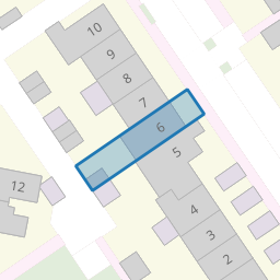 Perceel APD02-AC-2514