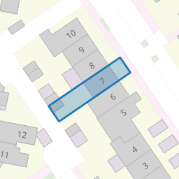 Perceel APD02-AC-2515