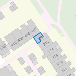 Perceel APD02-AC-2519