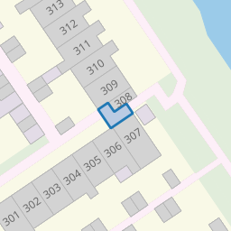 Perceel APD02-AC-2520