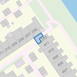 Perceel APD02-AC-2521