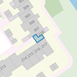 Perceel APD02-AC-2522