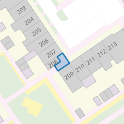 Perceel APD02-AC-2523