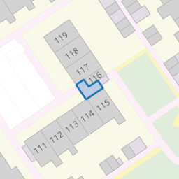 Perceel APD02-AC-2524