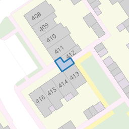 Perceel APD02-AC-2526