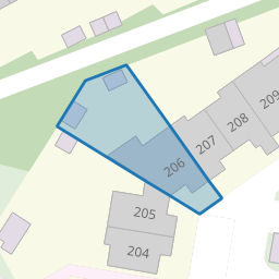 Perceel APD02-AC-2537