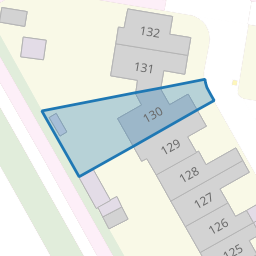 Perceel APD02-AC-2542