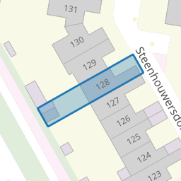 Perceel APD02-AC-2544