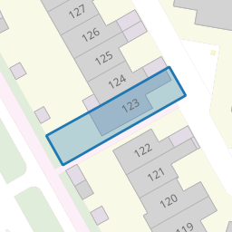 Perceel APD02-AC-2549