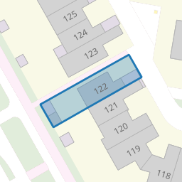 Perceel APD02-AC-2550