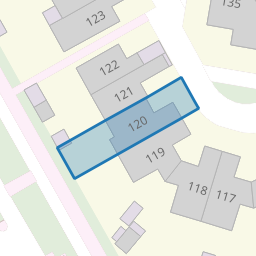 Perceel APD02-AC-2552