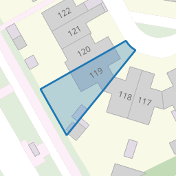 Perceel APD02-AC-2553