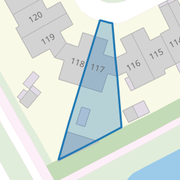 Perceel APD02-AC-2555