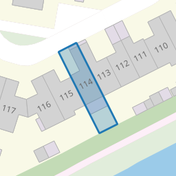 Perceel APD02-AC-2558