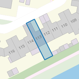 Perceel APD02-AC-2559