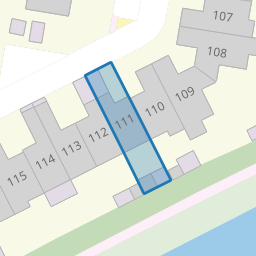 Perceel APD02-AC-2561