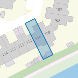 Perceel APD02-AC-2562