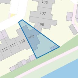 Perceel APD02-AC-2563