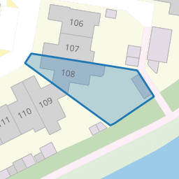 Perceel APD02-AC-2564