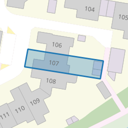 Perceel APD02-AC-2565