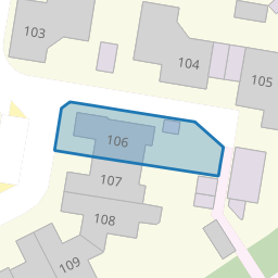 Perceel APD02-AC-2566