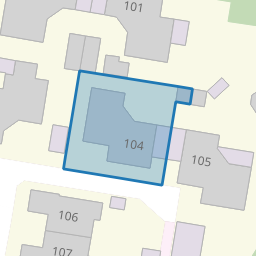 Perceel APD02-AC-2568