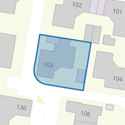 Perceel APD02-AC-2571