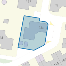 Perceel APD02-AC-2572