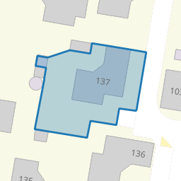 Perceel APD02-AC-2574