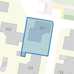 Perceel APD02-AC-2577