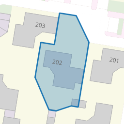 Perceel APD02-AC-2578