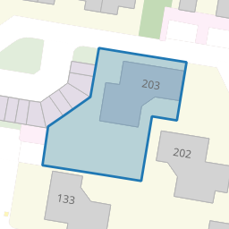 Perceel APD02-AC-2579