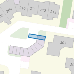 Perceel APD02-AC-2580